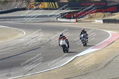 media/Aug-29-2025-TrackDaz (Fri) [[e7163b0dc3]]/B Minus/1040am (Turn 3)/